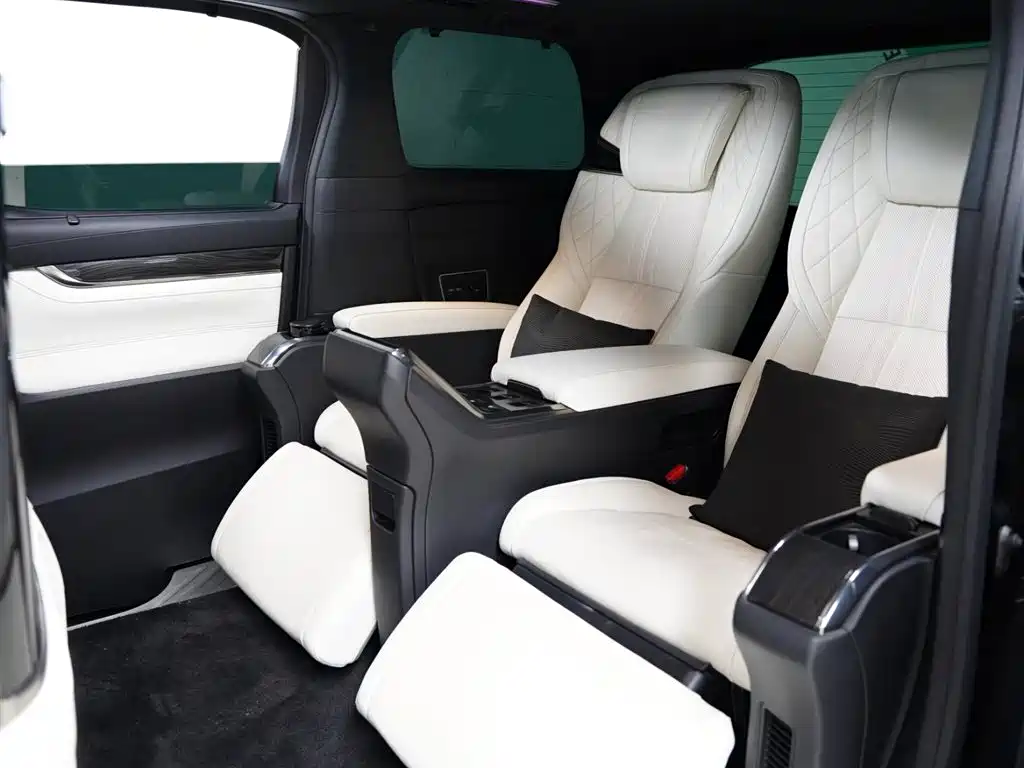 Фото машины 39