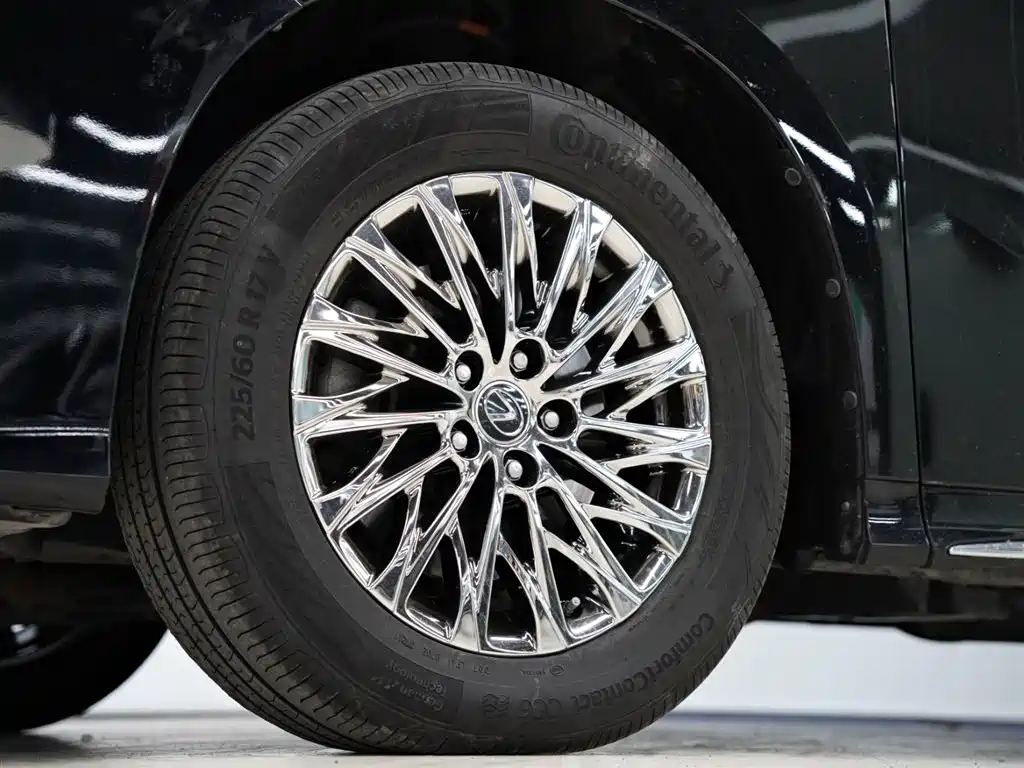 Фото машины 38