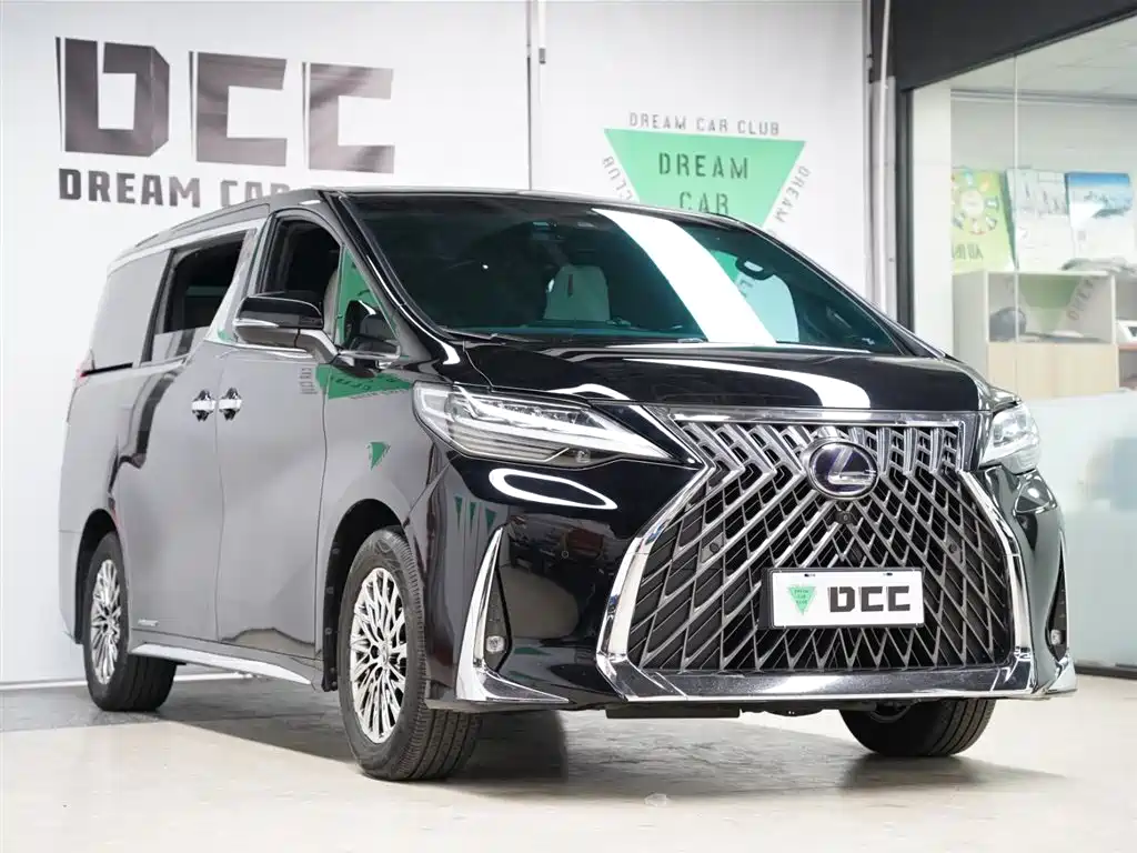 Фото машины 7