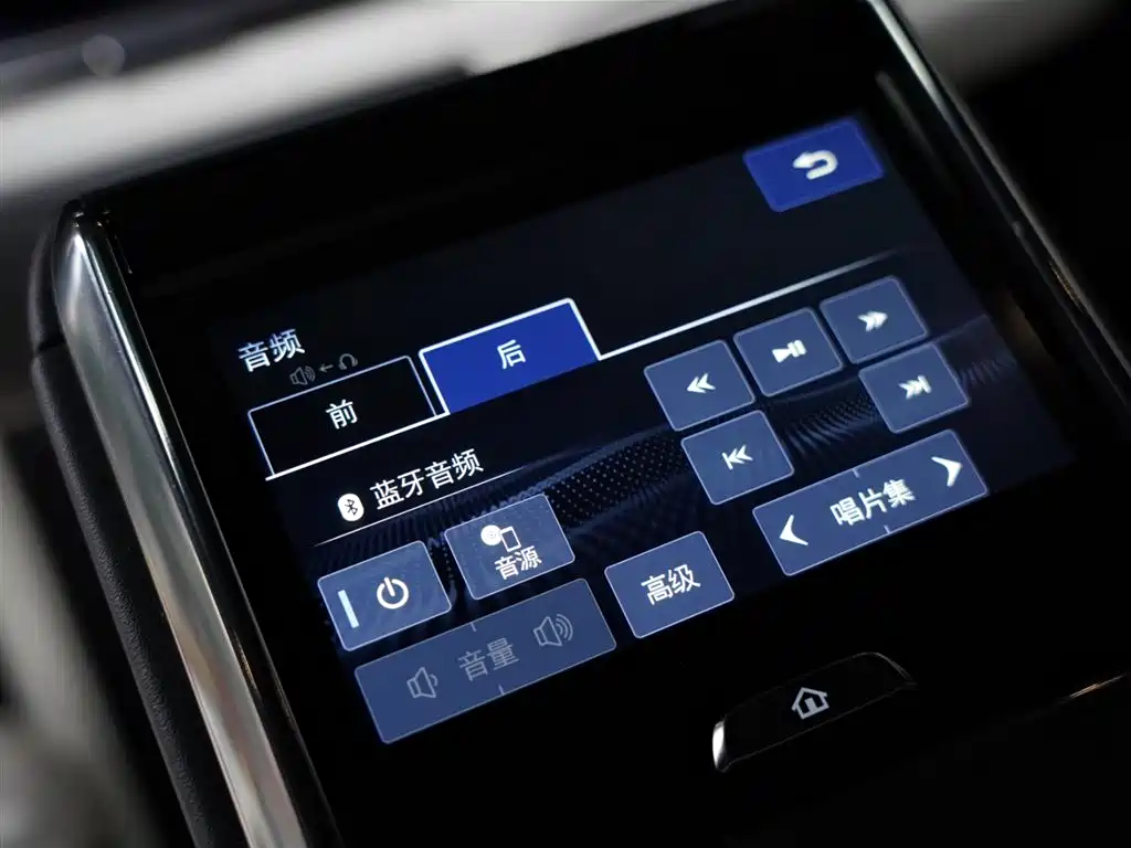 Фото машины 51