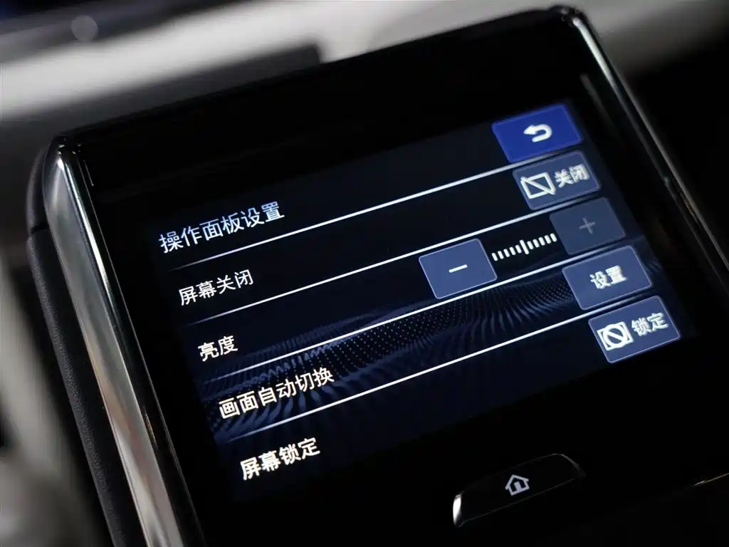 Фото машины 23