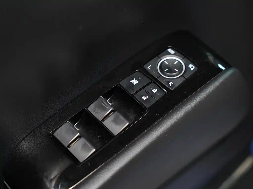 Фото машины 14