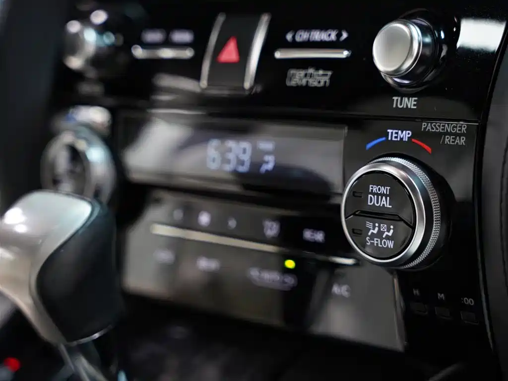 Фото машины 48