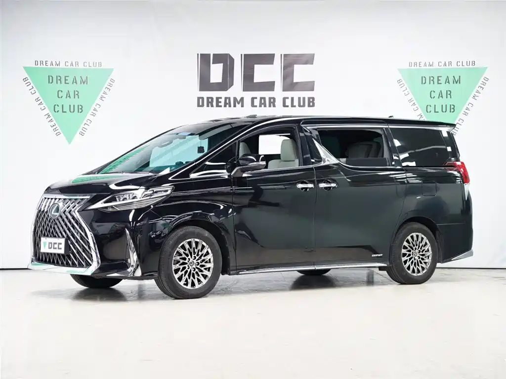 Фото машины 36