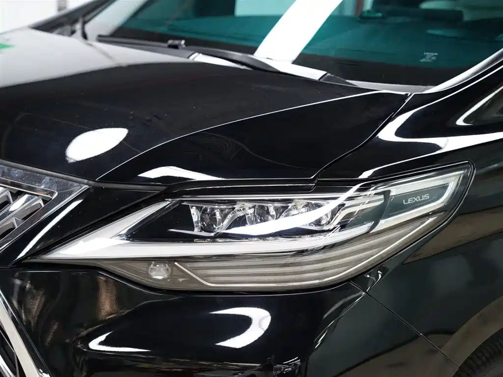 Фото машины 53