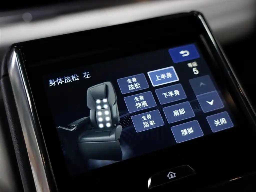 Фото машины 21