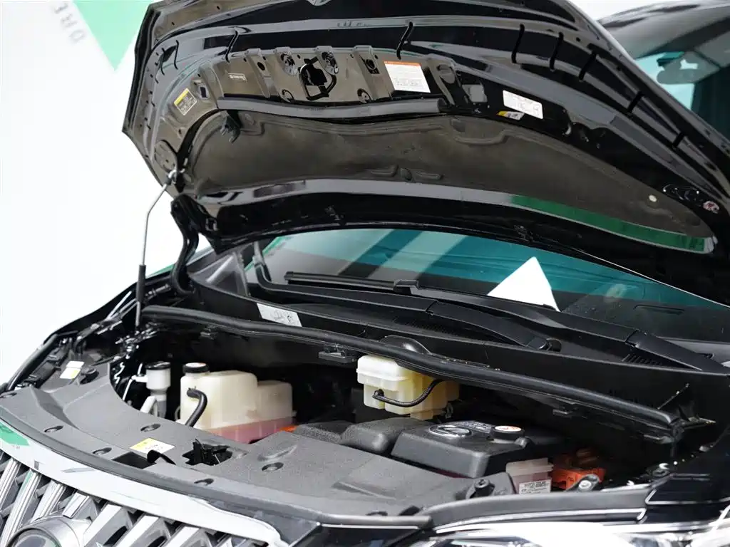 Фото машины 49