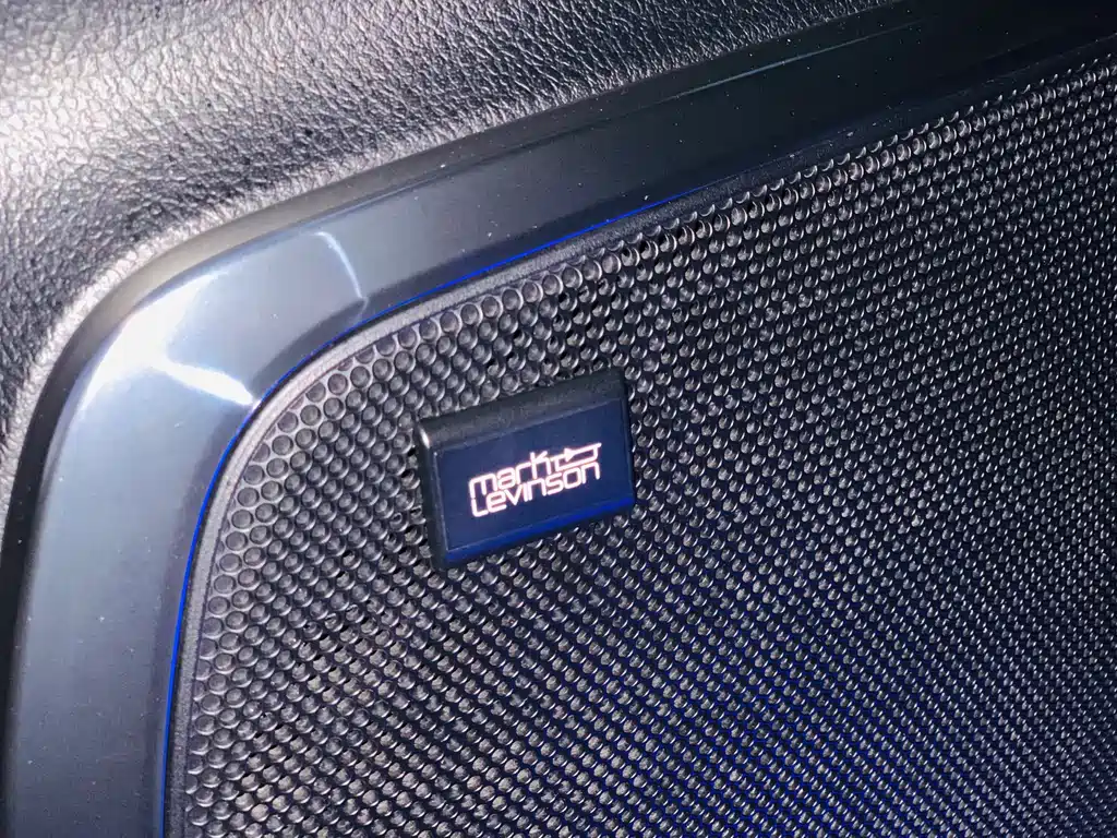 Фото машины 22