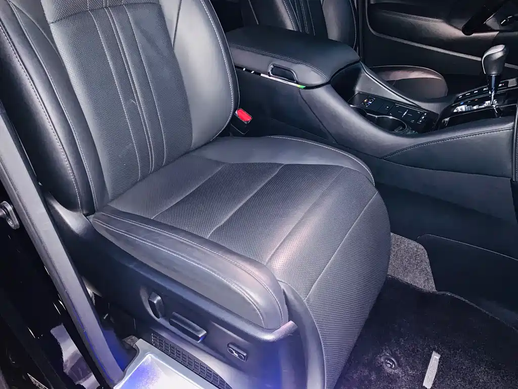 Фото машины 12