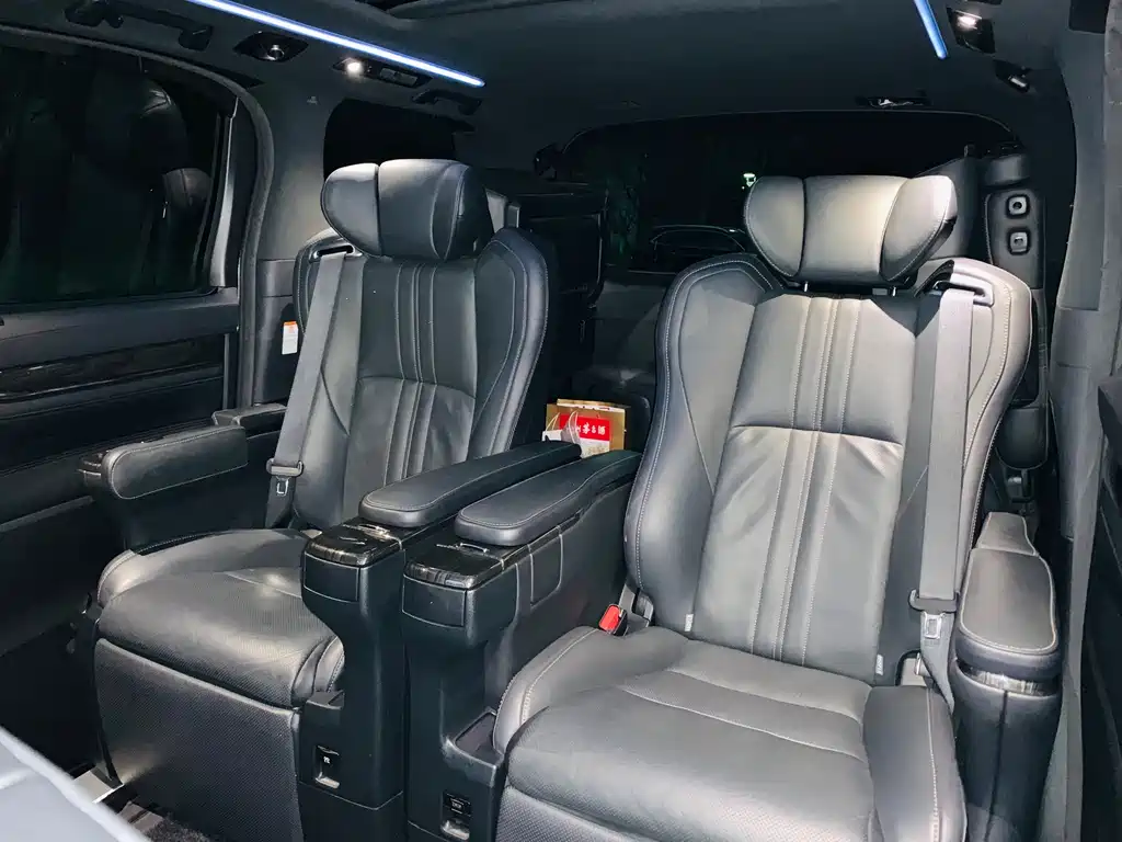 Фото машины 11