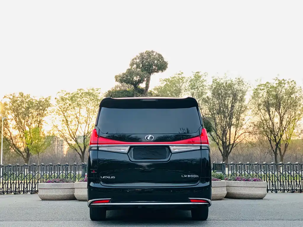 Фото машины 15