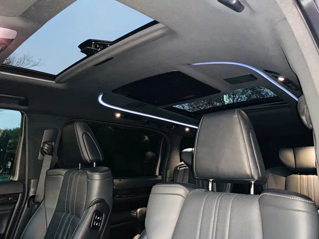 Фото машины 9