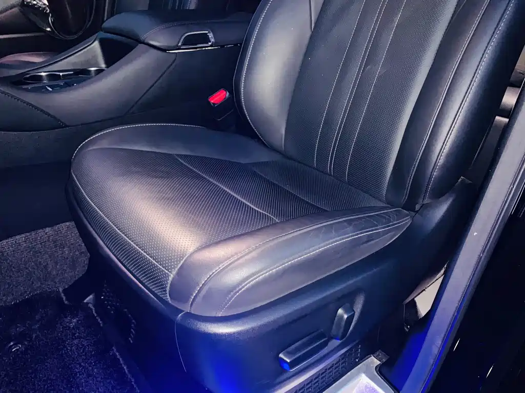 Фото машины 13