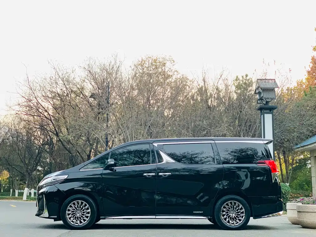 Фото машины 18