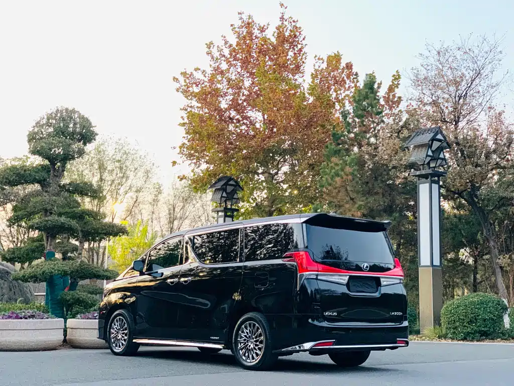 Фото машины 14