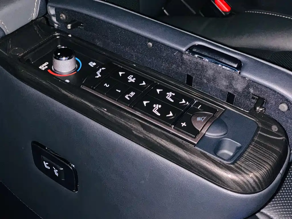 Фото машины 19