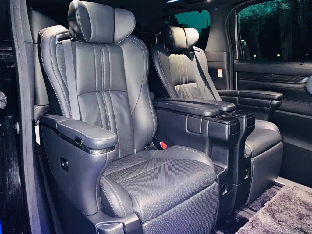 Фото машины 10