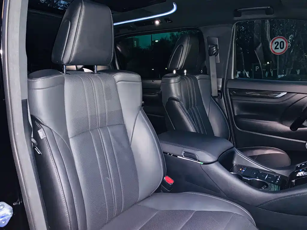 Фото машины 21