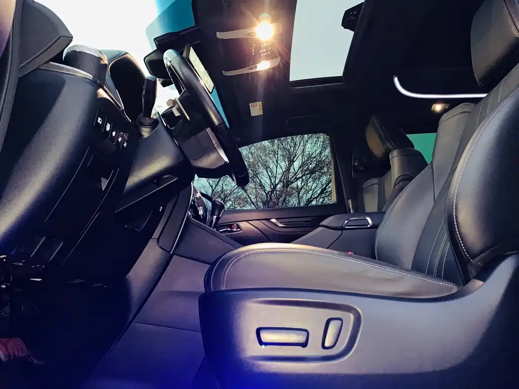 Фото машины 8