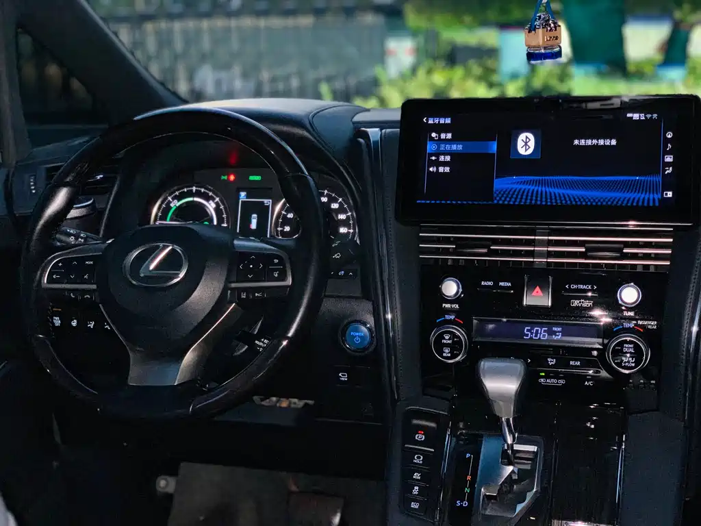 Фото машины 20