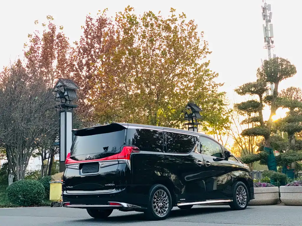 Фото машины 16