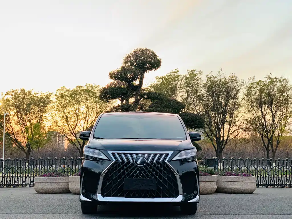 Бэкграунд машины