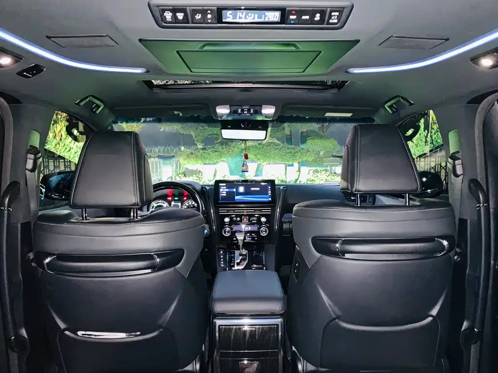 Фото машины 17