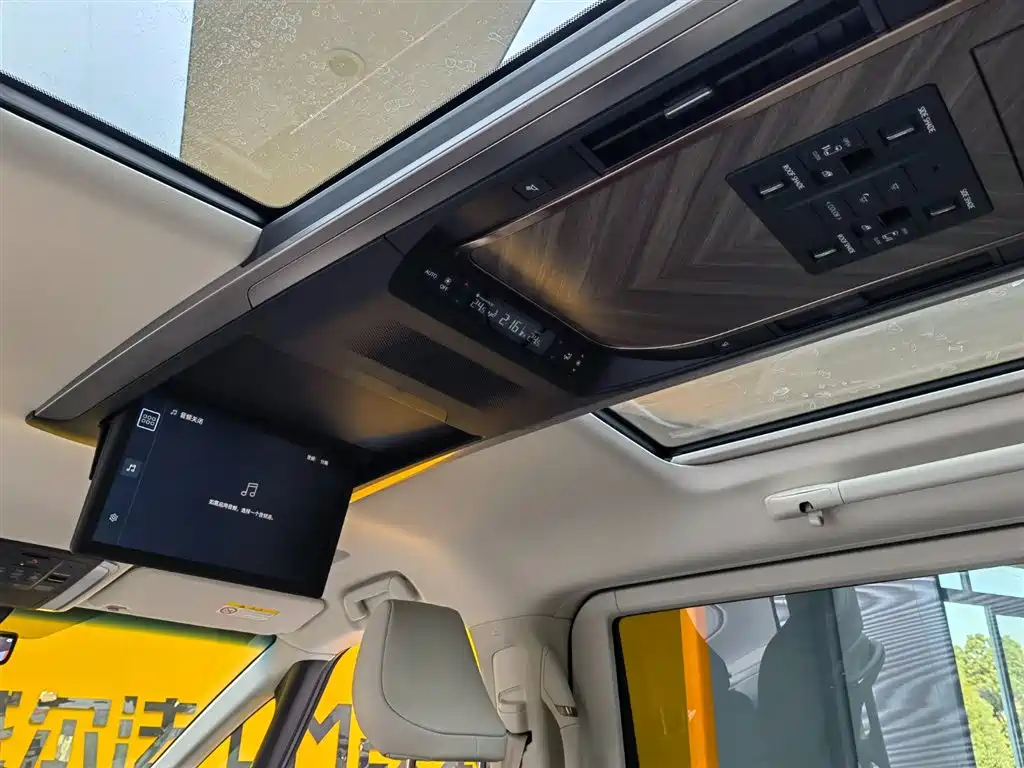 Фото машины 9