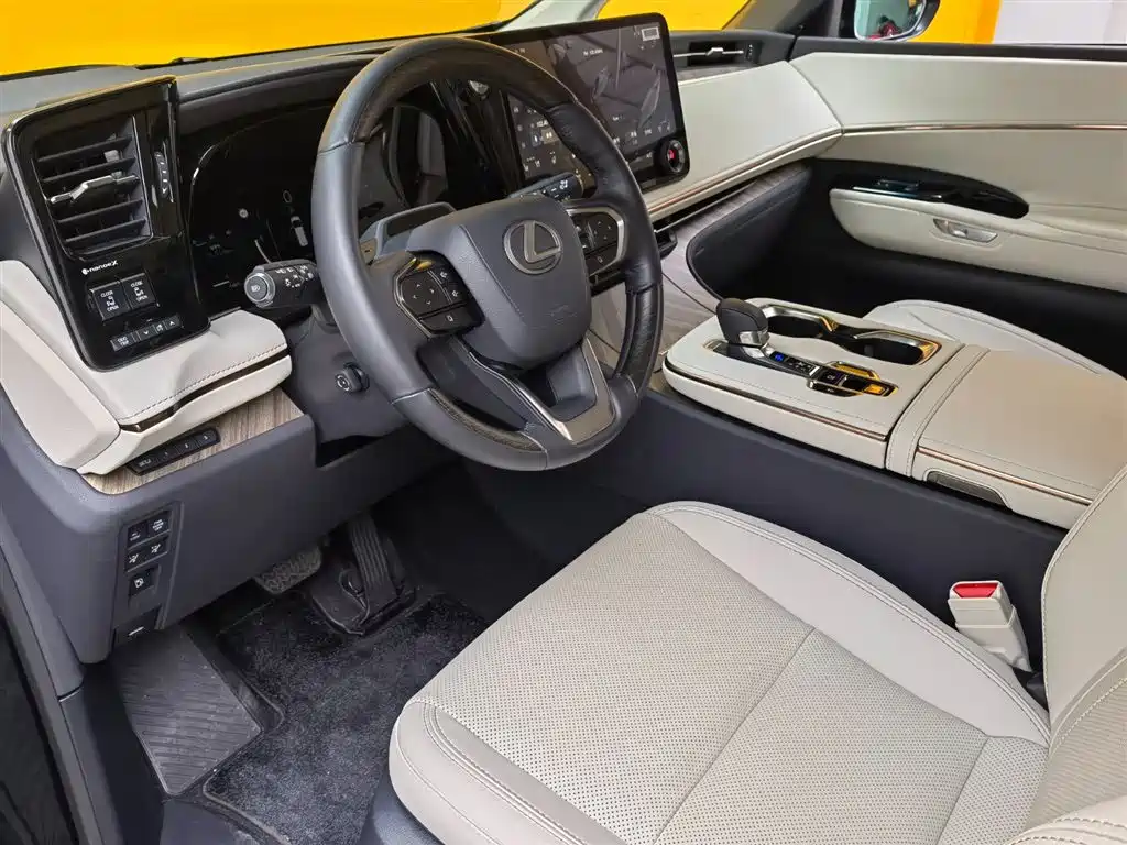 Фото машины 15