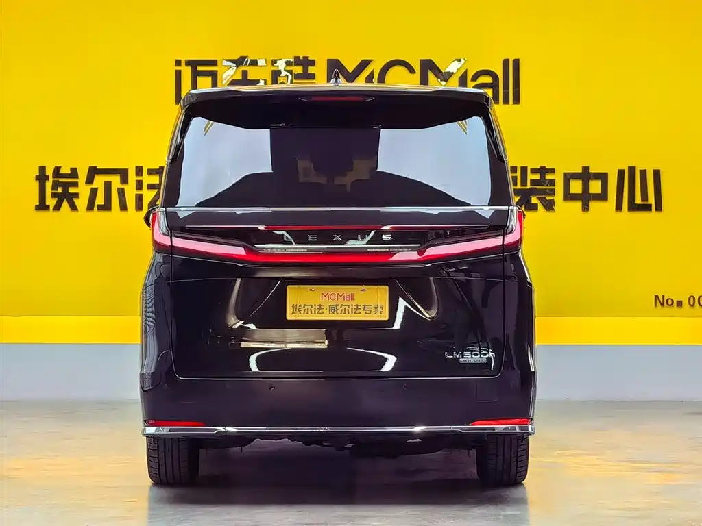 Фото машины 13