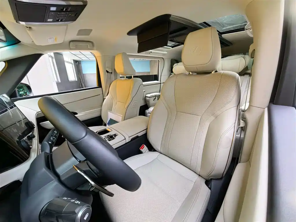 Фото машины 7