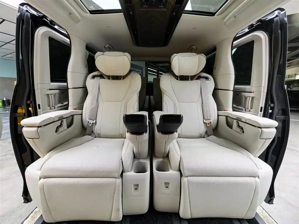 Фото машины 8