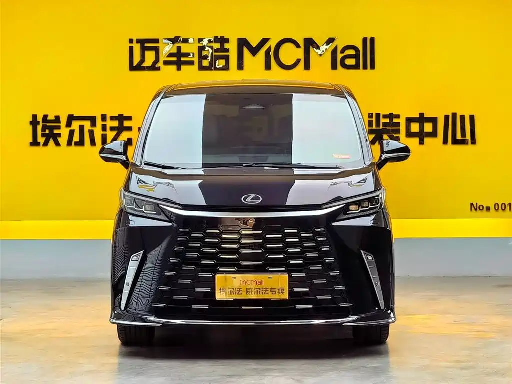 Фото машины 11