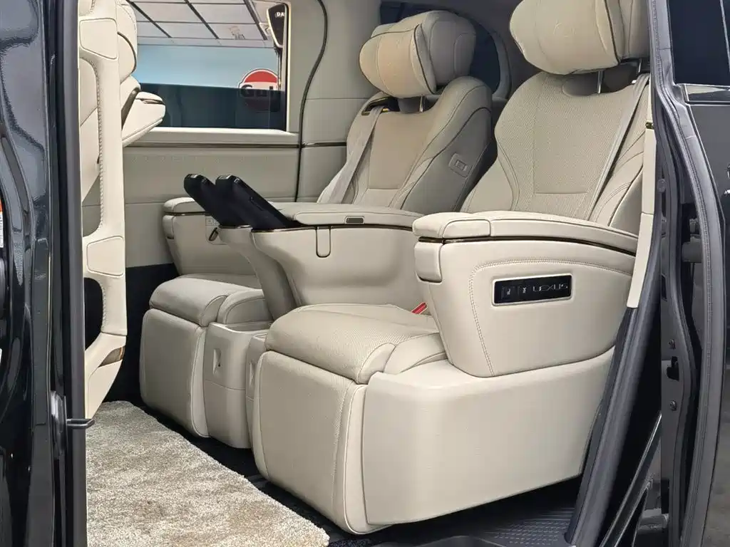 Фото машины 12