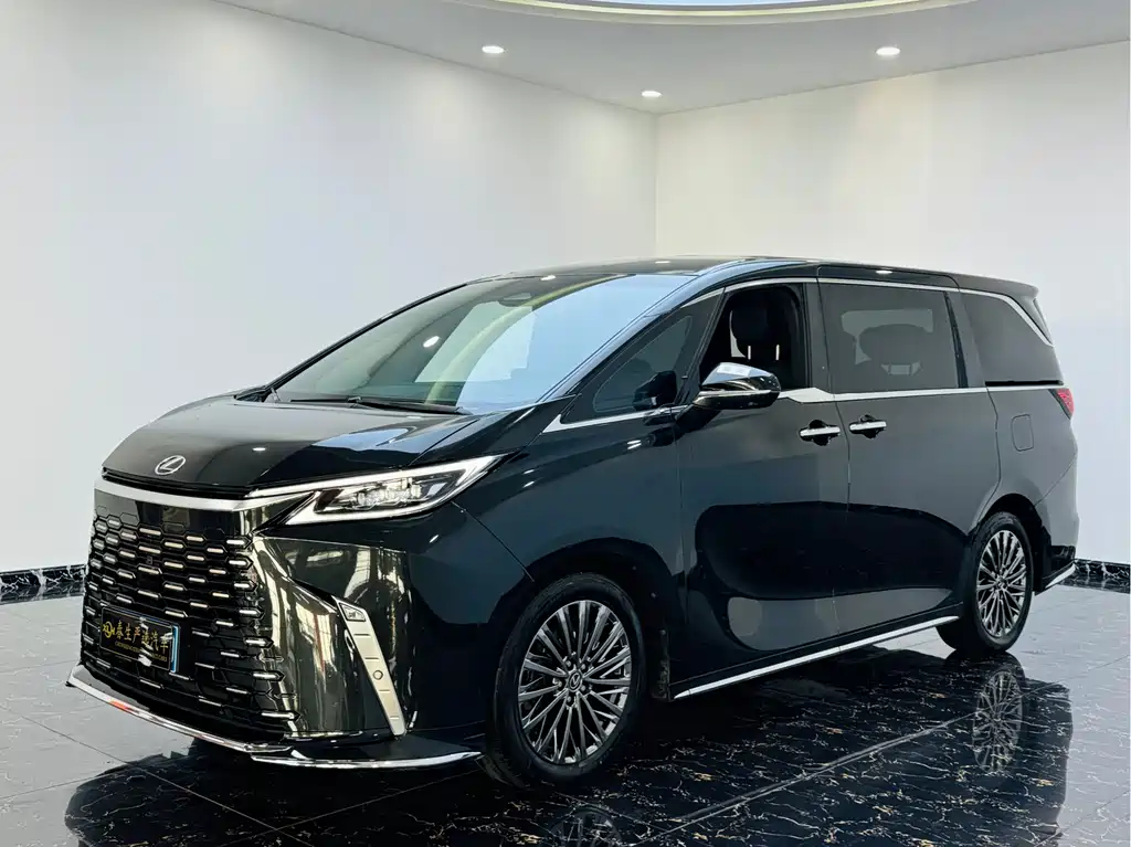 Бэкграунд машины