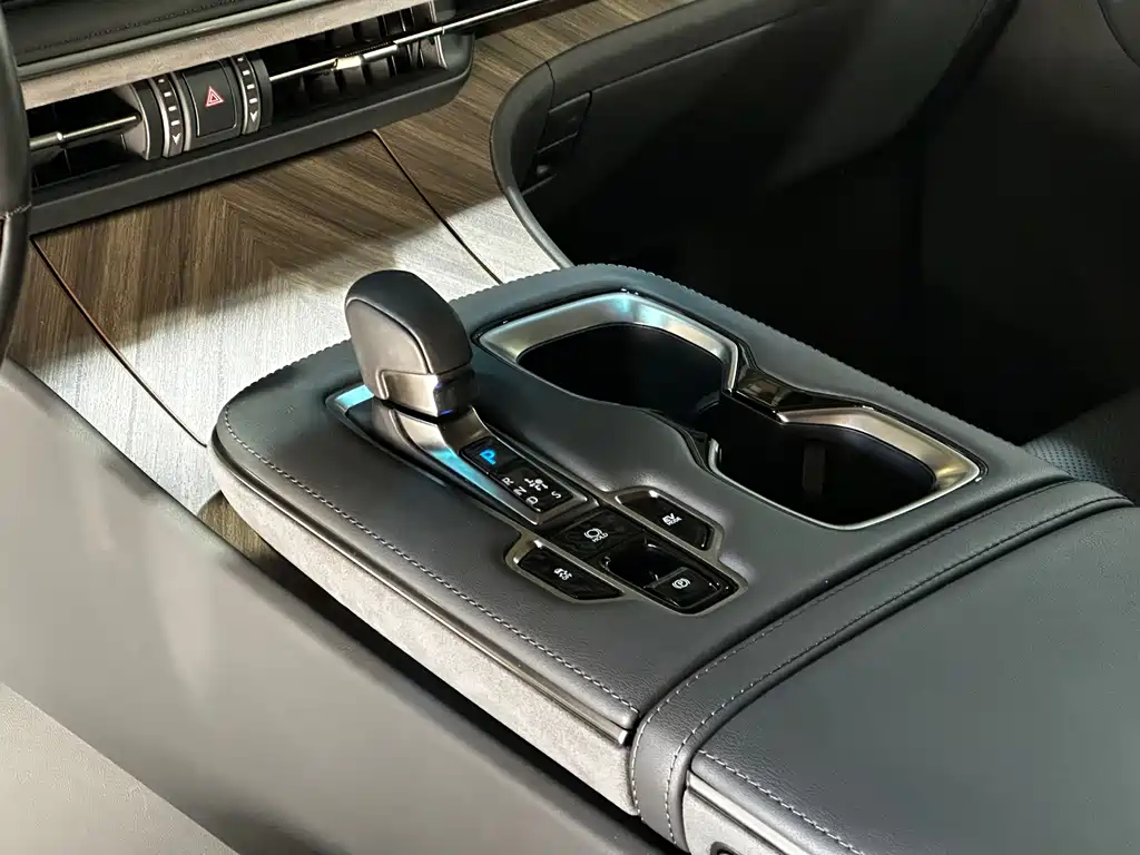 Фото машины 9