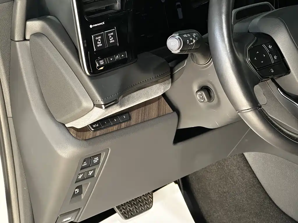 Фото машины 25