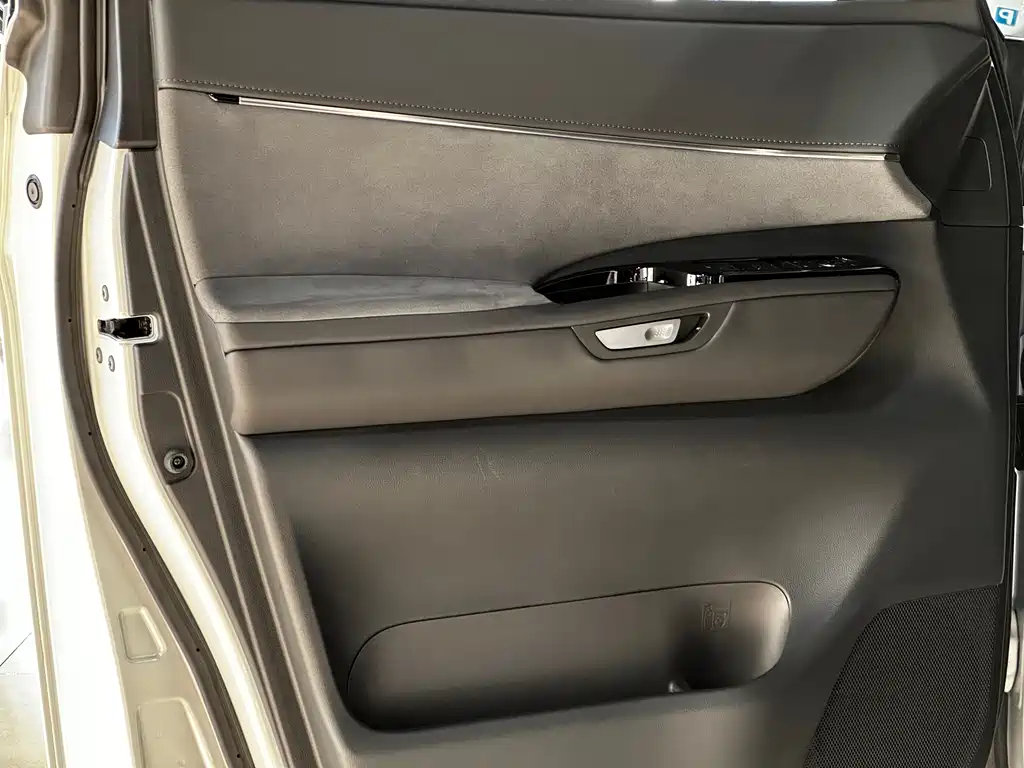 Фото машины 7