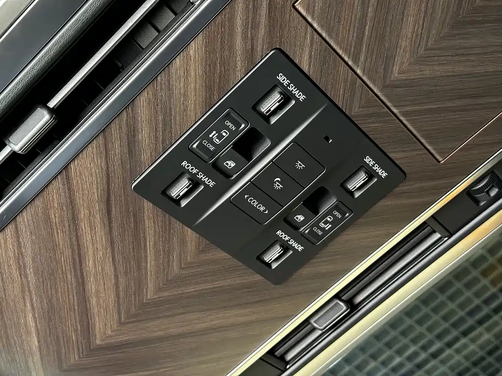 Фото машины 16