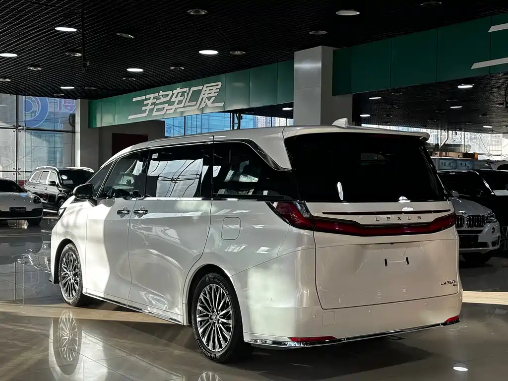 Фото машины 21