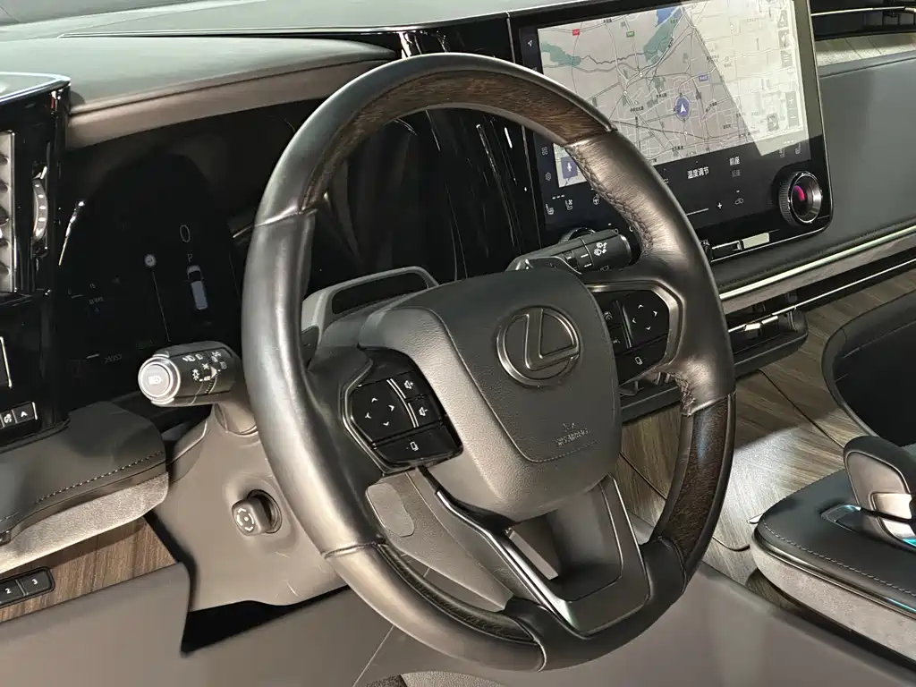 Фото машины 6