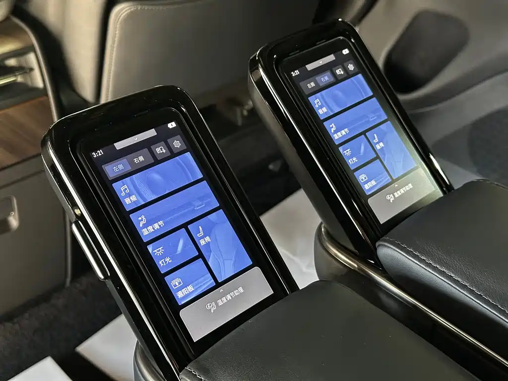 Фото машины 14