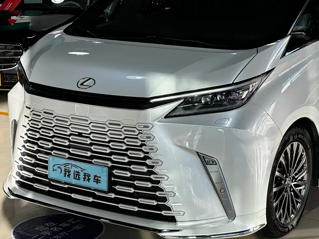 Фото машины 23