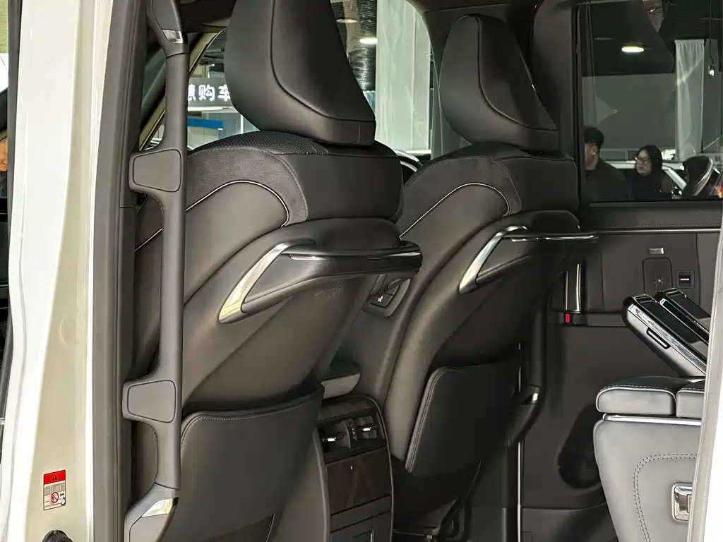 Фото машины 11