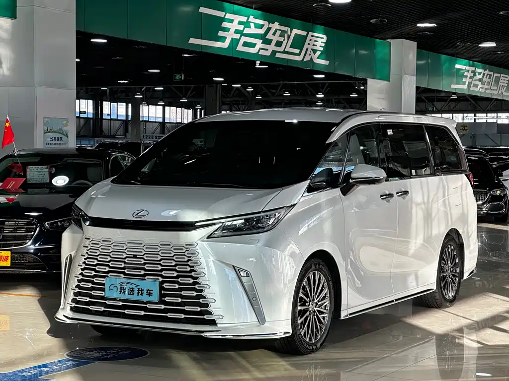 Бэкграунд машины