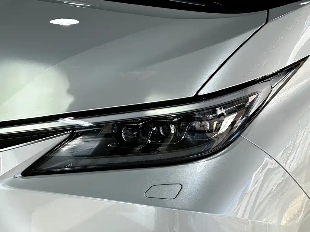 Фото машины 22