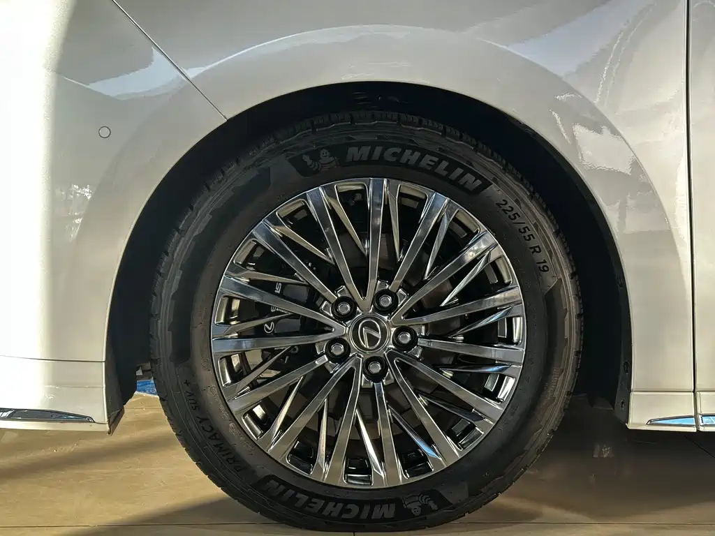 Фото машины 17