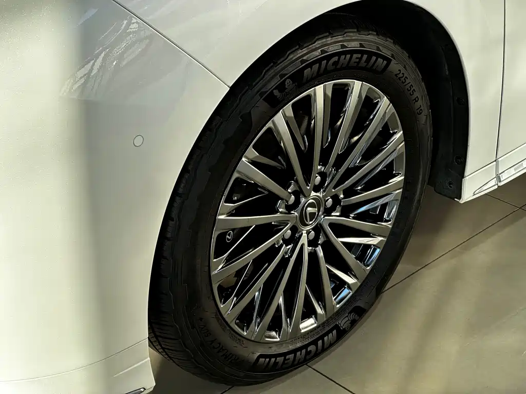 Фото машины 18