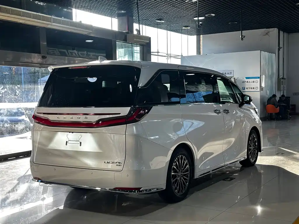 Фото машины 26