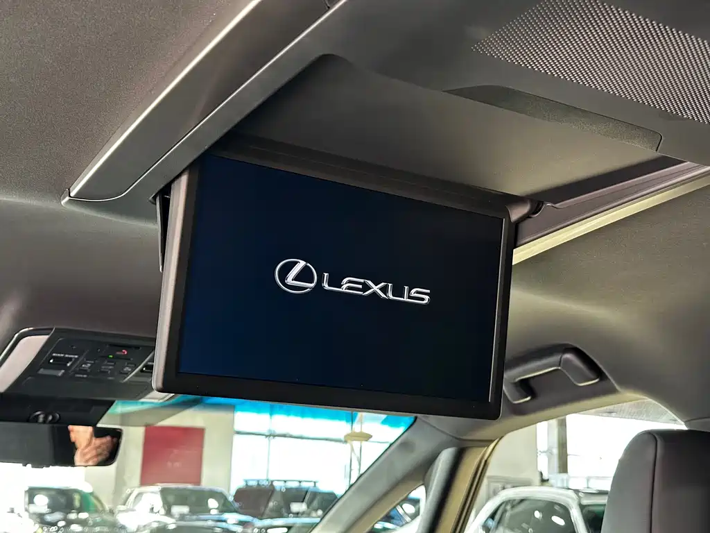 Фото машины 13